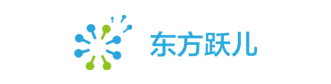 東方躍兒