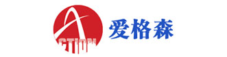 愛(ài)格森