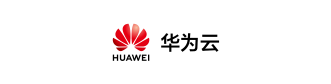 華為云