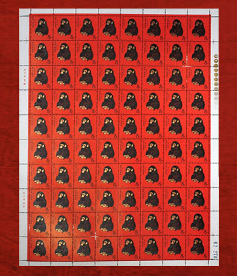 北京國(guó)恒鑒評(píng)收藏品鑒定有限公司